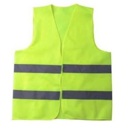 Capturvere-Equipo-de-Seguridad-Industrial-Panama-panamarcorp