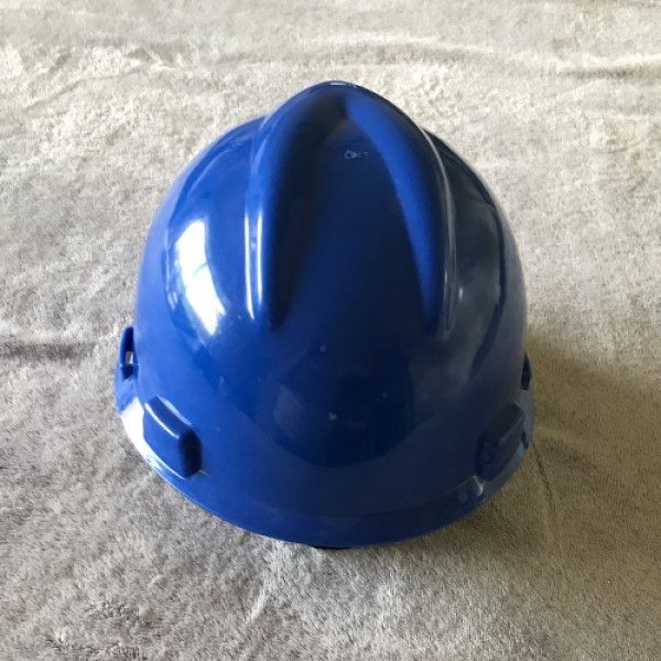 Cascos-para-seguridad-ocupacional-o-construccion-dCTC-PANAMA-_3_