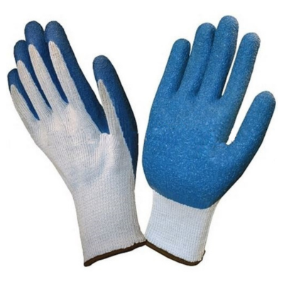 Guantes-FF-Equipo-de-Seguridad-Industrial-Panama-Panamarcorp
