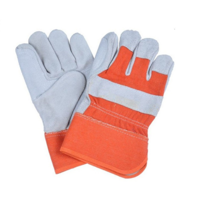 Guantes-de-Cuero-Tipo-Carnaza-Equipo-de-Seguridad-Industrial-Panama-panamarcorp