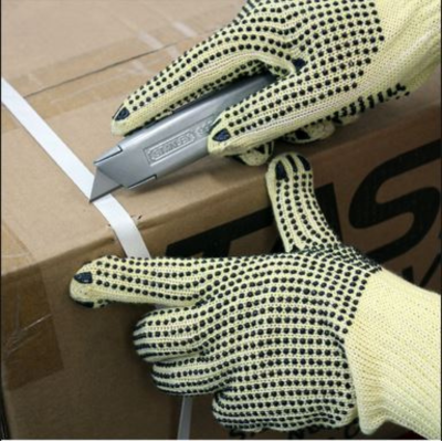 Guantes-de-PVC-Equipo-de-Seguridad-Industrial-Panama-Panamarcorp