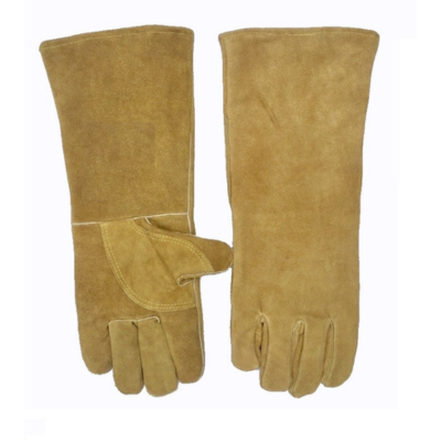 Guantes-de-Soldador-Equipo-de-Seguridad-Industrial-Panama-panamarcorp