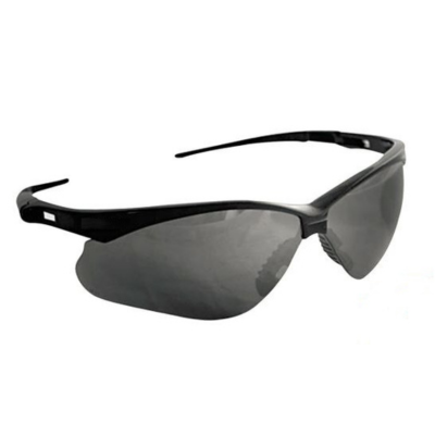 Lentes-Gafas-Nemesis-Equipo-de-Seguridad-Industrial-Panama-Panamarcorp