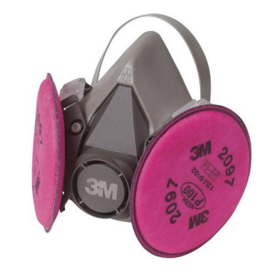 Mascarilla-MM-7-Equipo-de-Seguridad-Industrial-Panama-panamarcorp