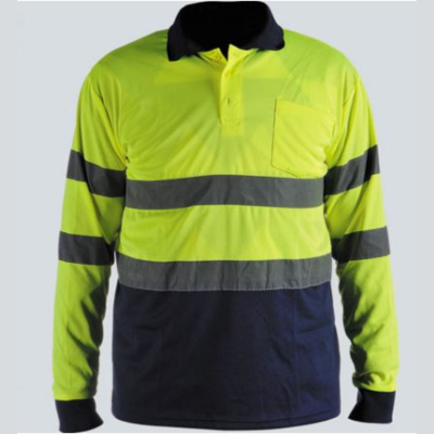 long-slee-Equipo-de-Seguridad-Industrial-Panama-panamarcorp